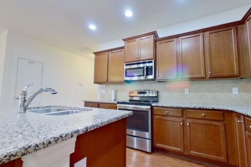 4013-Canterwood-Dr-Greensboro-NC-27410-30