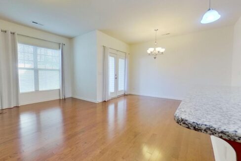 4013-Canterwood-Dr-Greensboro-NC-27410-31