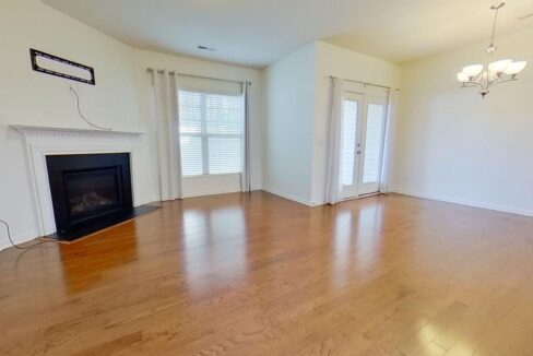 4013-Canterwood-Dr-Greensboro-NC-27410-32