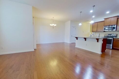 4013-Canterwood-Dr-Greensboro-NC-27410-35