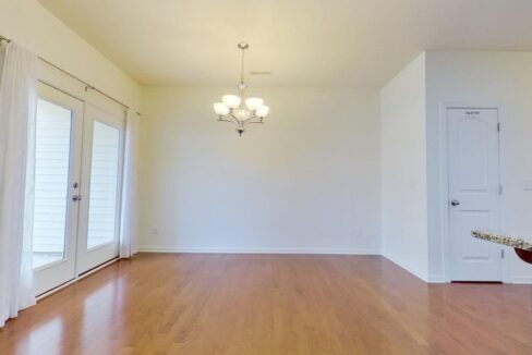 4013-Canterwood-Dr-Greensboro-NC-27410-36