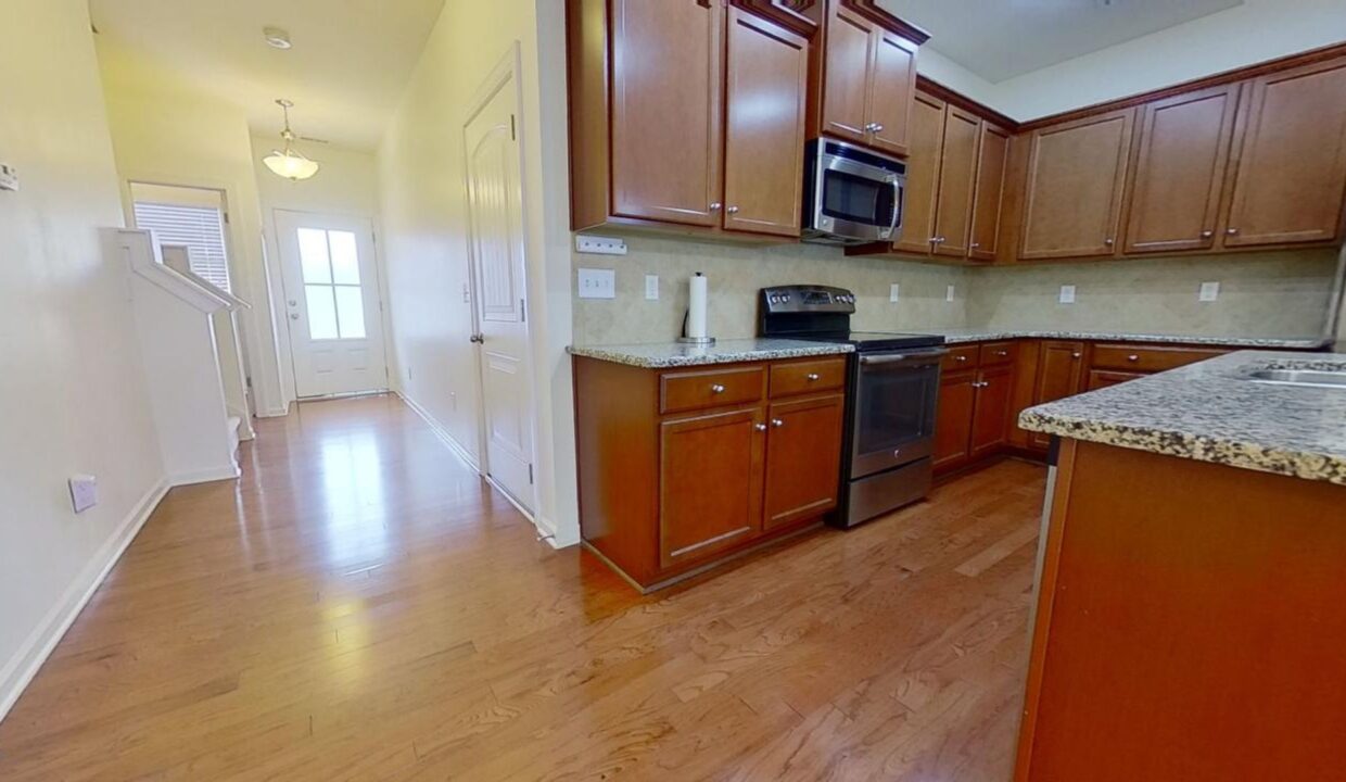 4013-Canterwood-Dr-Greensboro-NC-27410-37