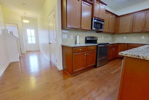 4013-Canterwood-Dr-Greensboro-NC-27410-37