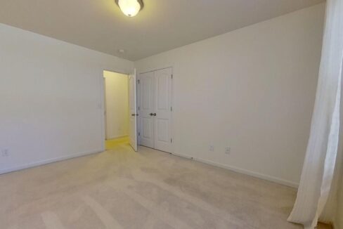 4013-Canterwood-Dr-Greensboro-NC-27410-39