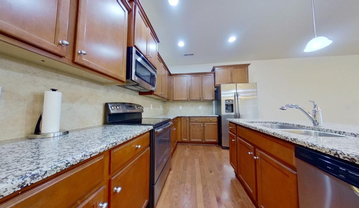 4013-Canterwood-Dr-Greensboro-NC-27410-4