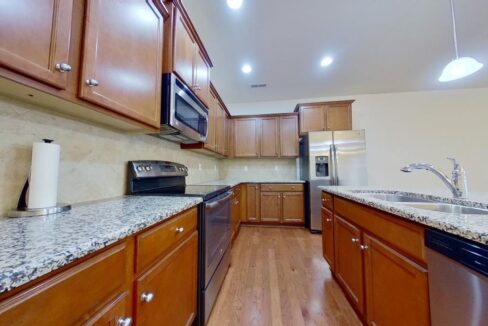 4013-Canterwood-Dr-Greensboro-NC-27410-4