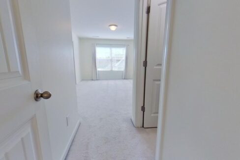 4013-Canterwood-Dr-Greensboro-NC-27410-40