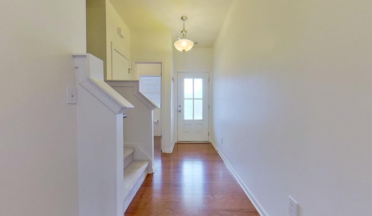 4013-Canterwood-Dr-Greensboro-NC-27410-41