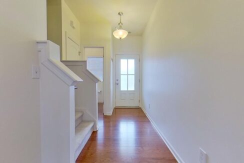 4013-Canterwood-Dr-Greensboro-NC-27410-41