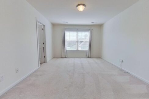 4013-Canterwood-Dr-Greensboro-NC-27410-42