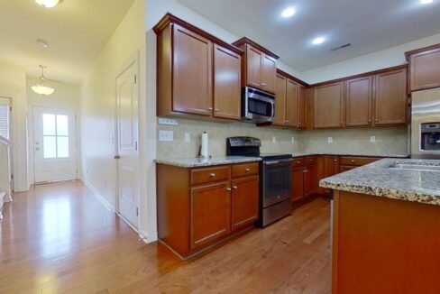 4013-Canterwood-Dr-Greensboro-NC-27410-43