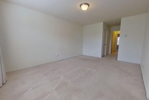 4013-Canterwood-Dr-Greensboro-NC-27410-44