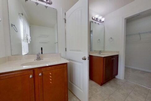 4013-Canterwood-Dr-Greensboro-NC-27410-46