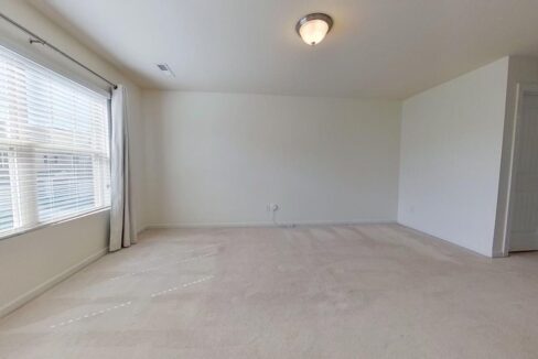 4013-Canterwood-Dr-Greensboro-NC-27410-47