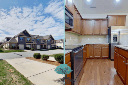 4013 Canterwood Dr