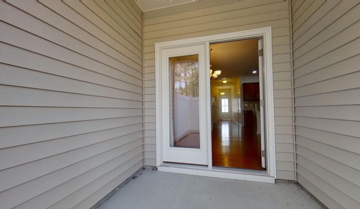 4013-Canterwood-Dr-Greensboro-NC-27410-5