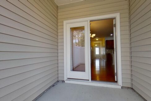 4013-Canterwood-Dr-Greensboro-NC-27410-5