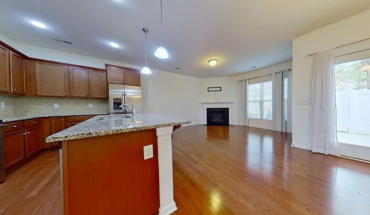 4013-Canterwood-Dr-Greensboro-NC-27410-6