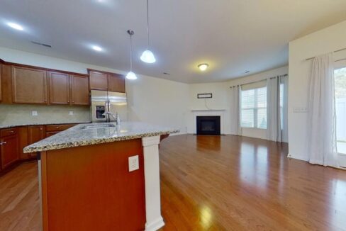 4013-Canterwood-Dr-Greensboro-NC-27410-6