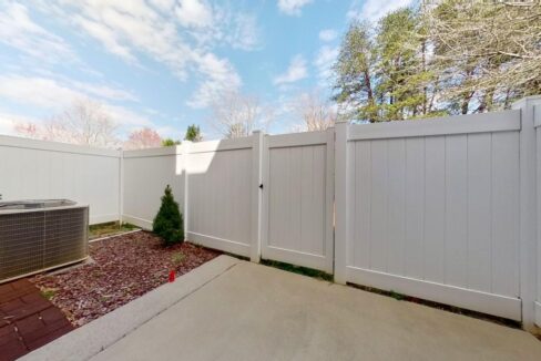 4013-Canterwood-Dr-Greensboro-NC-27410-7
