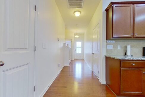 4013-Canterwood-Dr-Greensboro-NC-27410-8