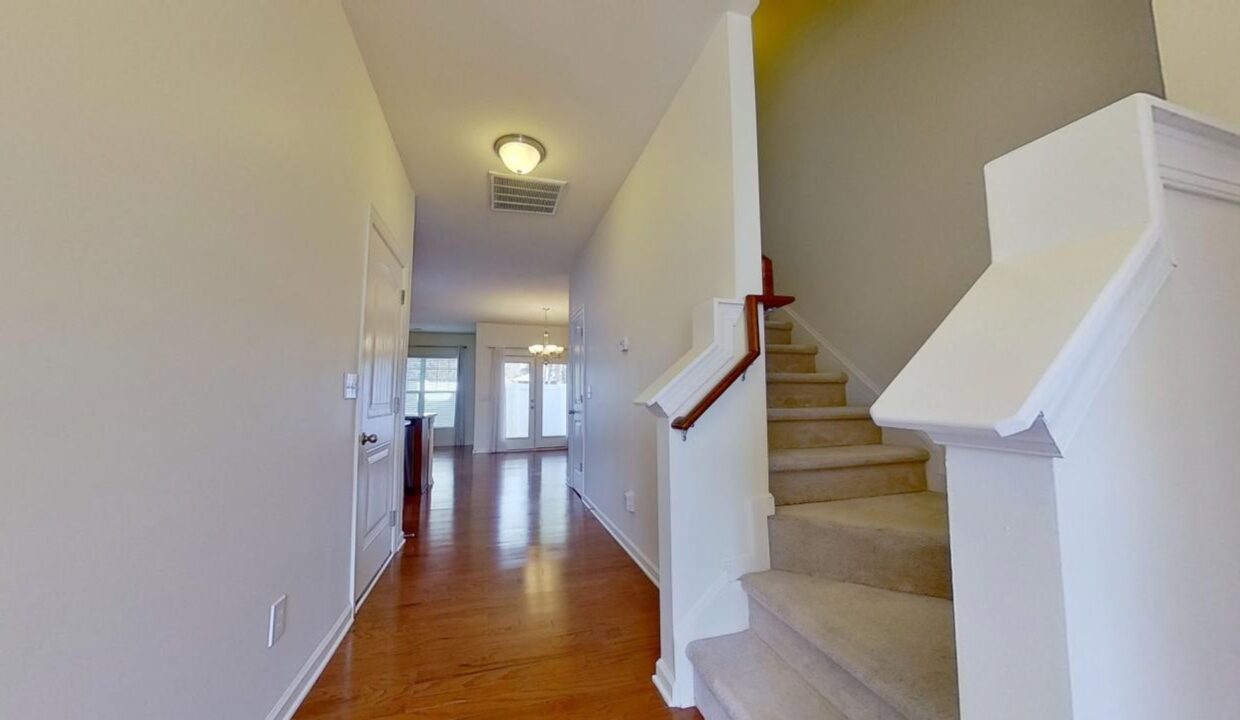 4013-Canterwood-Dr-Greensboro-NC-27410-9