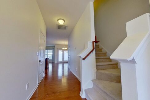 4013-Canterwood-Dr-Greensboro-NC-27410-9
