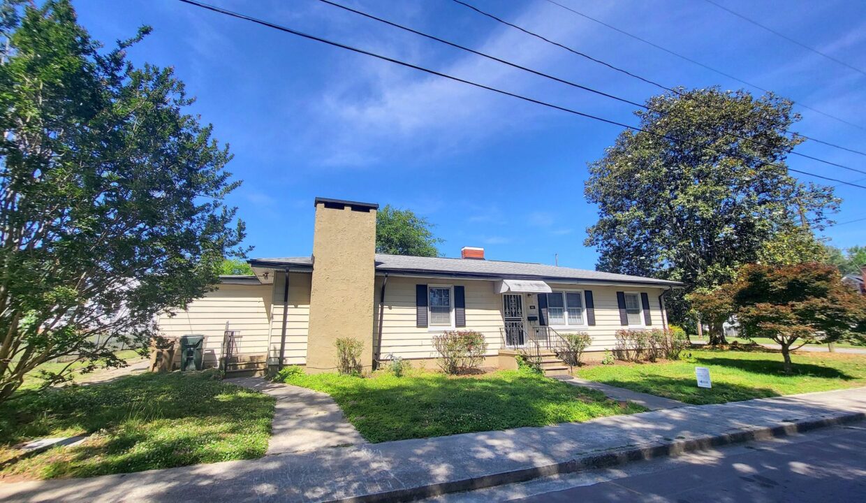 412-Hamby-St-1