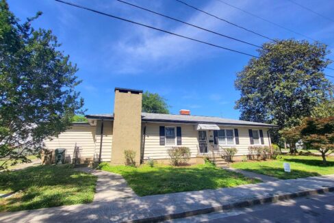 412-Hamby-St-1