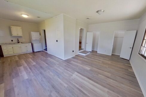 412-Hamby-St-2