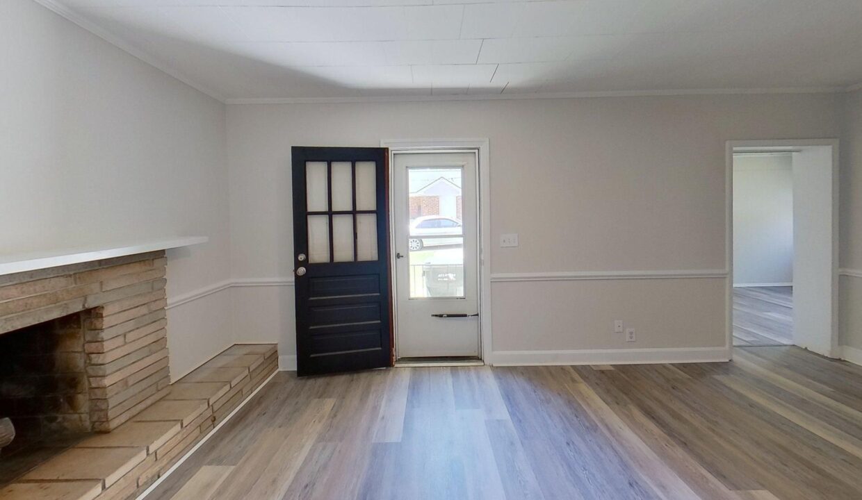412-Hamby-St-4