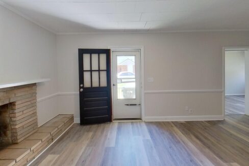 412-Hamby-St-4