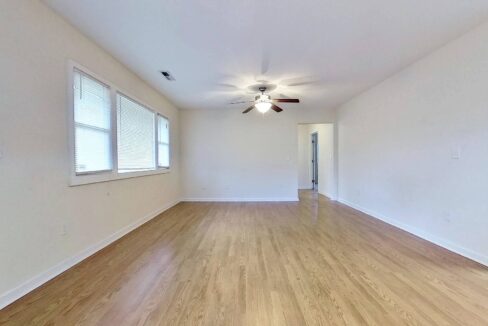 412-S.-Kerr-Ave-2