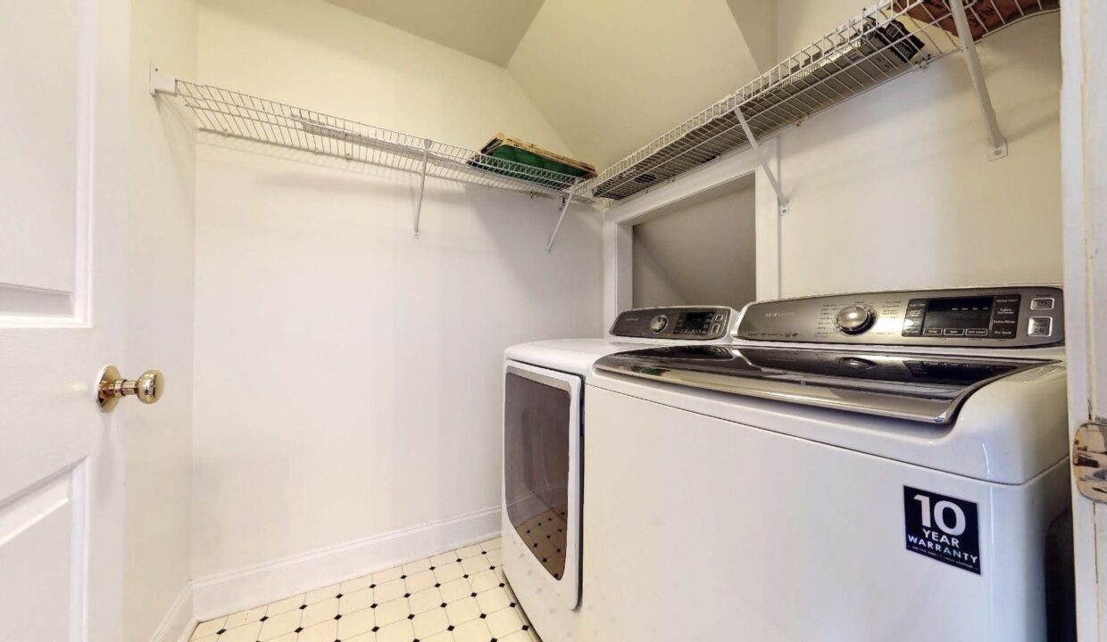 4221-Standing-Rock-Way-Raleigh-NC-27604-10