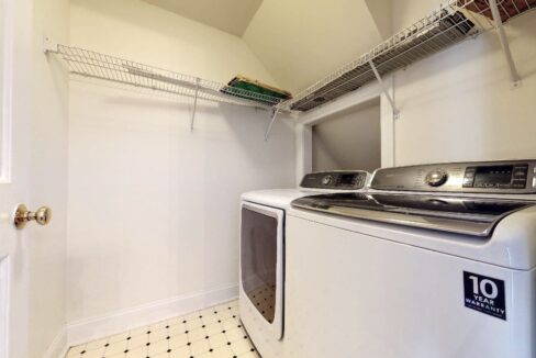 4221-Standing-Rock-Way-Raleigh-NC-27604-10