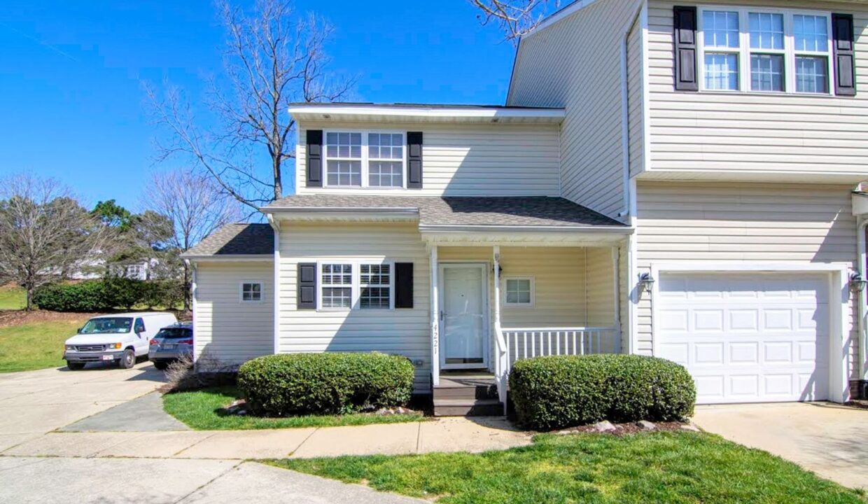 4221-Standing-Rock-Way-Raleigh-NC-27604-11
