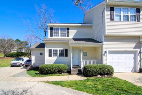 4221-Standing-Rock-Way-Raleigh-NC-27604-11