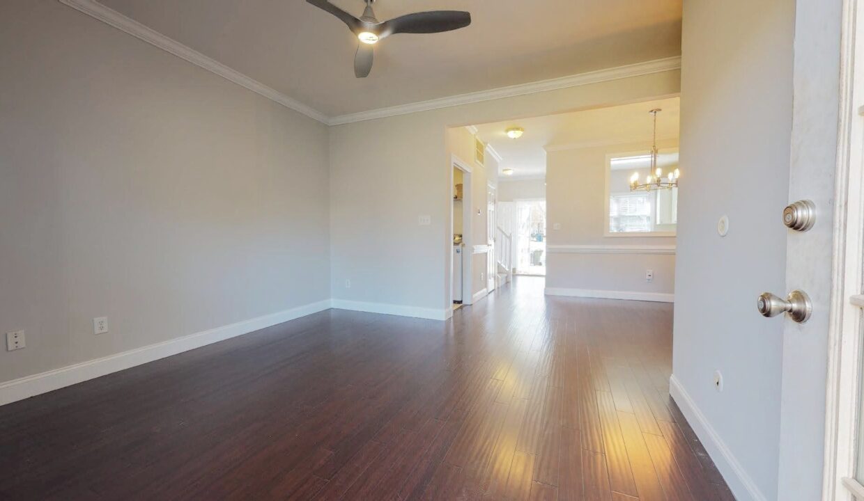4221-Standing-Rock-Way-Raleigh-NC-27604-12