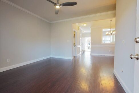 4221-Standing-Rock-Way-Raleigh-NC-27604-12