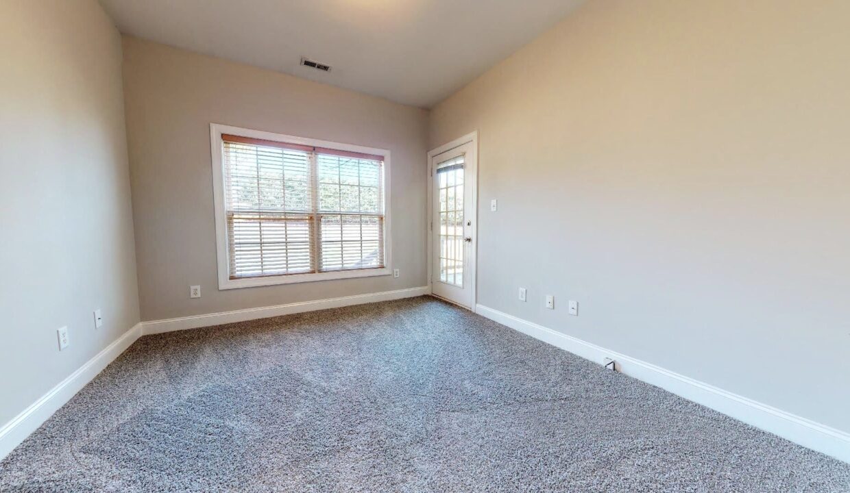 4221-Standing-Rock-Way-Raleigh-NC-27604-13