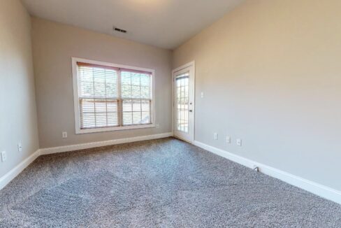 4221-Standing-Rock-Way-Raleigh-NC-27604-13