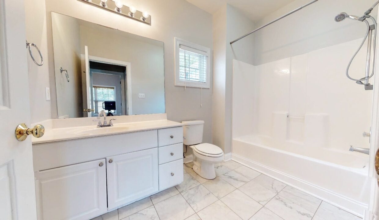 4221-Standing-Rock-Way-Raleigh-NC-27604-14