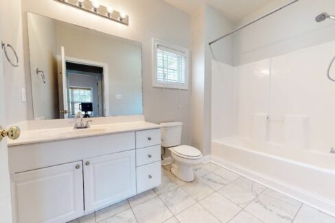 4221-Standing-Rock-Way-Raleigh-NC-27604-14