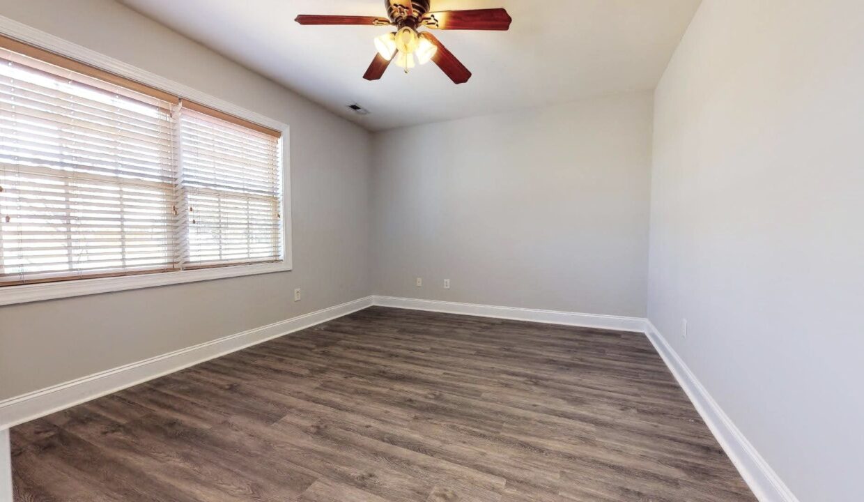 4221-Standing-Rock-Way-Raleigh-NC-27604-15