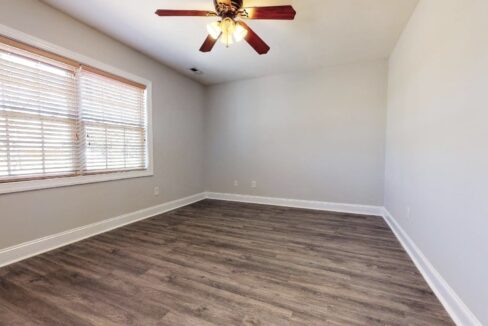 4221-Standing-Rock-Way-Raleigh-NC-27604-15