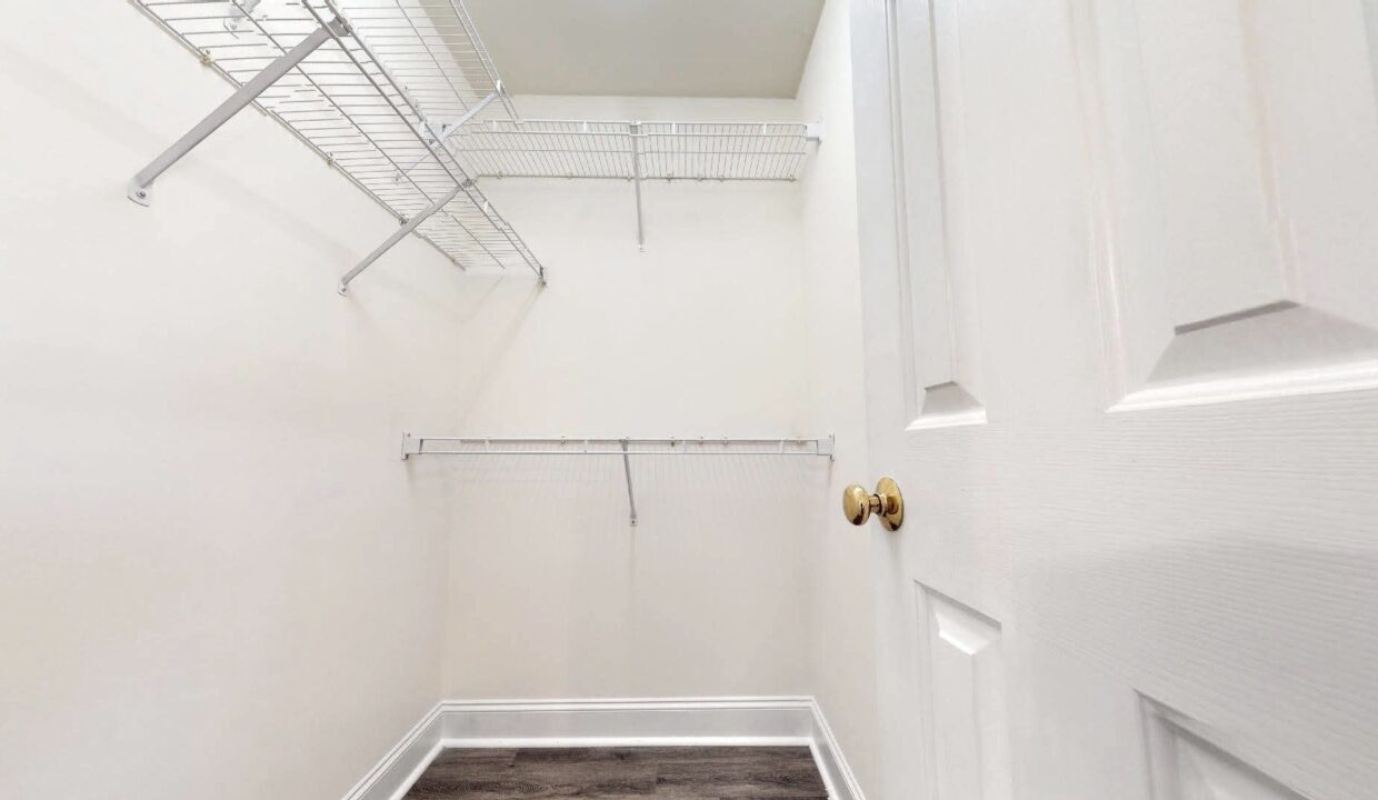 4221-Standing-Rock-Way-Raleigh-NC-27604-16