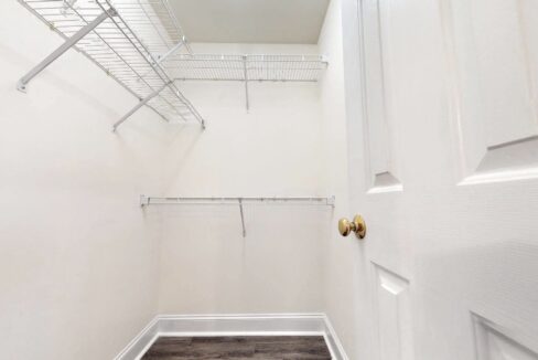 4221-Standing-Rock-Way-Raleigh-NC-27604-16