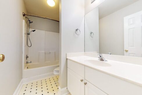 4221-Standing-Rock-Way-Raleigh-NC-27604-17