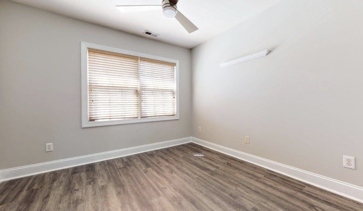 4221-Standing-Rock-Way-Raleigh-NC-27604-18