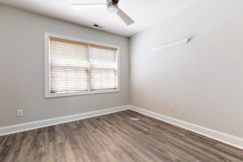 4221-Standing-Rock-Way-Raleigh-NC-27604-18